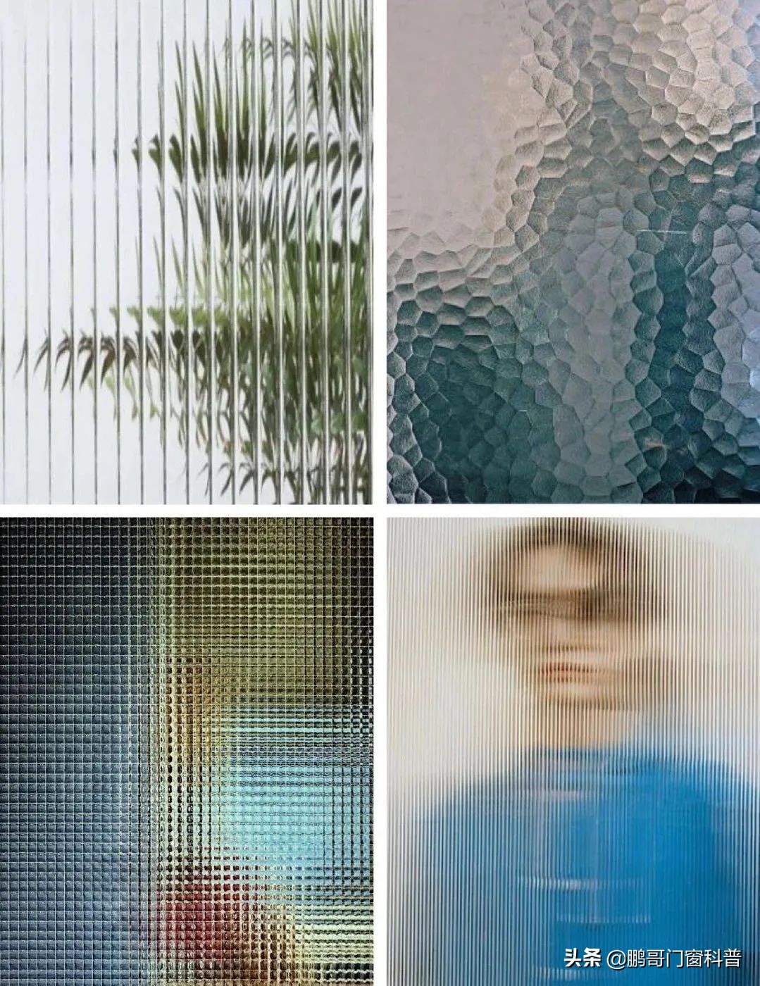 超白玻璃重要吗,超白玻璃什么意思