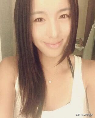 乒乓美女潘晓婷,桌球女运动员潘晓婷图片