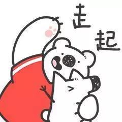 每次参加徒步都是满满的美好回忆,徒步沿途的风景是航拍的真的很美