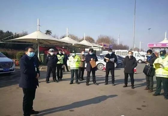 濮阳今天的新消息新闻,河南濮阳今天的新消息