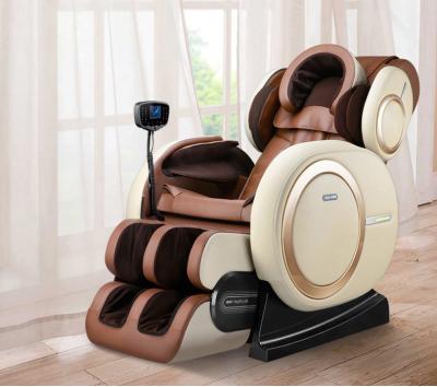 朋友圈仅显示一个月的人,朋友圈1个月可见图片