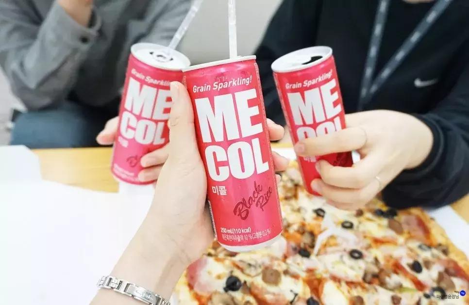 Mintel最新亚太食品与饮料趋势：饮料繁花斗艳，方便面的早餐机遇