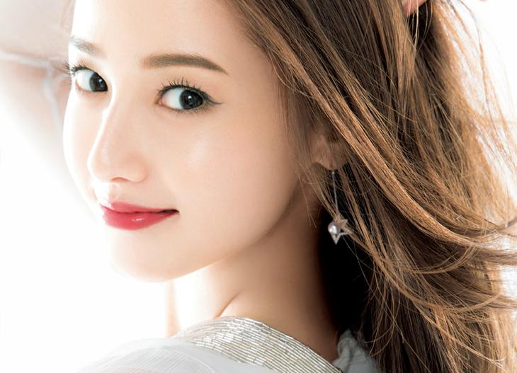 越敷越白胶原蛋白面膜,越敷皮肤越嫩的泥膜