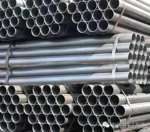 钢材的密度和重量计算公式,螺纹钢材重量计算公式