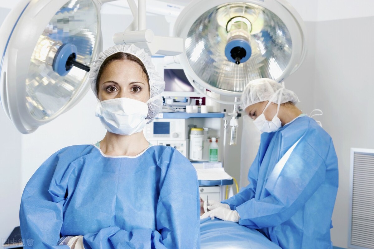 美国20世纪最诡异的宫颈癌,20世纪重大悬案及神秘未解事件