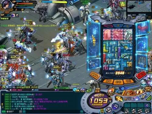 最好玩的几款游戏,几款最真实的游戏