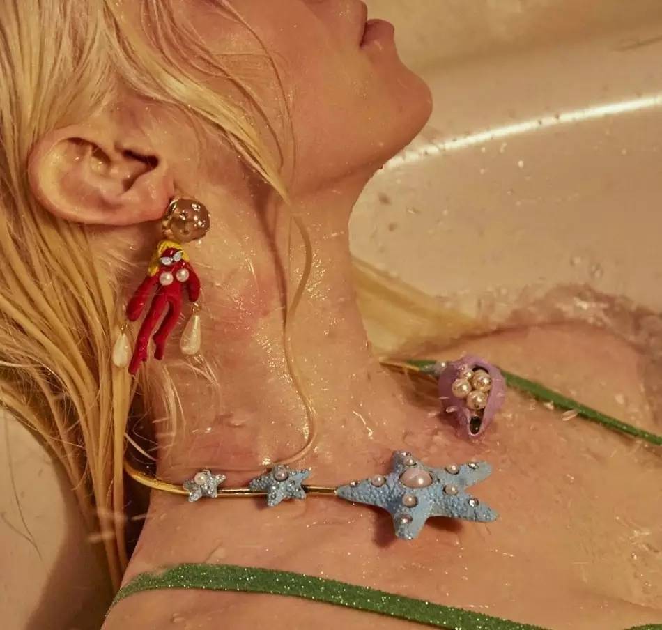 曼谷必买清单最全攻略,曼谷推荐的购物清单