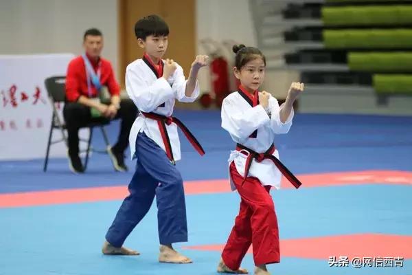 天津的运动会,天津十五届运动会