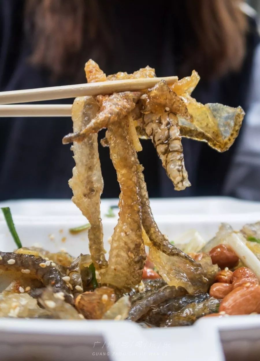 广州，说好了！等你痊愈后，这100件事我们一起完成。