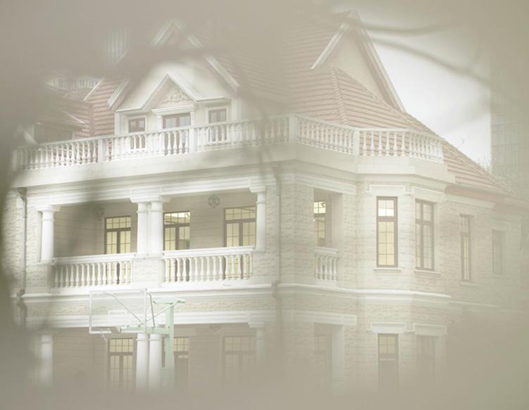 上海十大私人美术馆,上海最值得一看的免费美术馆大全