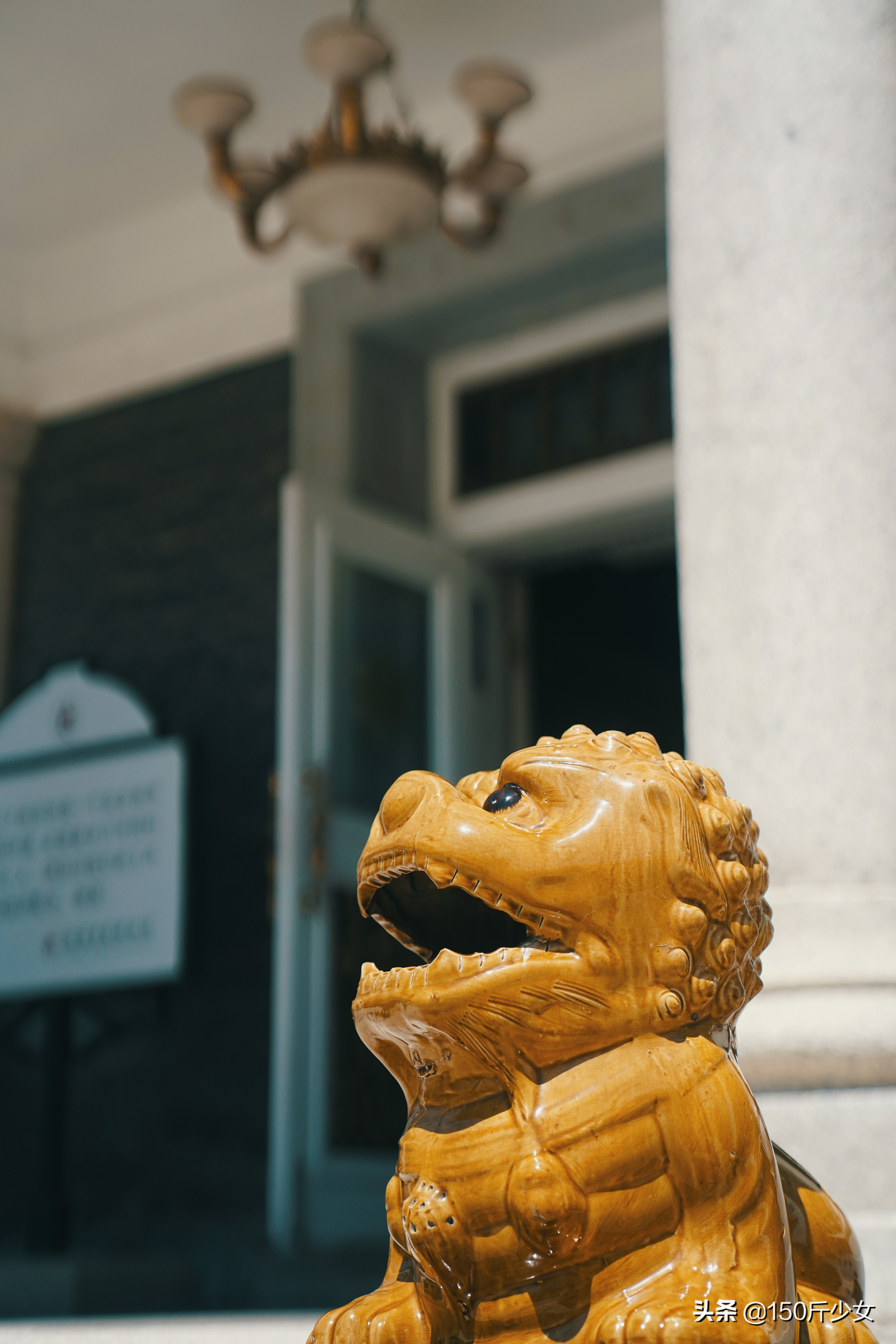 随心所欲玩转吉林！6天5晚人均1000自驾游，吉林现在也很美