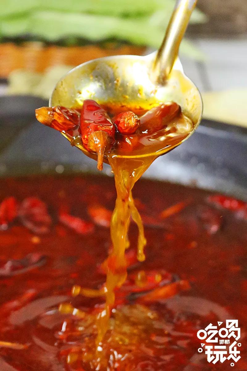 邯郸好吃的火锅排行榜前十名,邯郸好吃又实惠的火锅