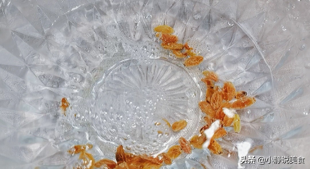 鸡蛋蒸枸杞好处和禁忌,吃生姜枸杞鸡蛋的好处