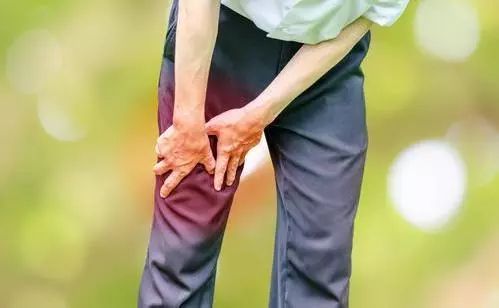 什么病挂什么科史上最全就医指南,看病挂什么科对症挂号指南了解下