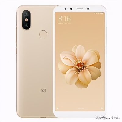 你现在用的手机是代工的还是原厂？详解国内TOP10厂商那些事