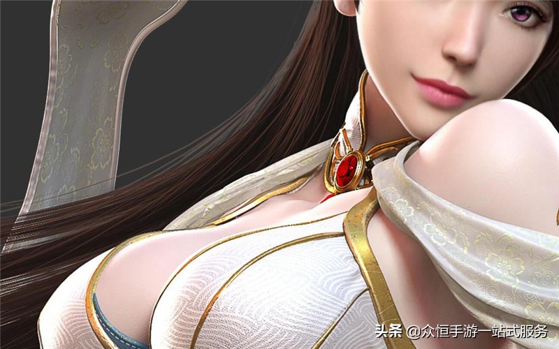 手游推广的公会模式怎么做,手游游戏推广怎么操作