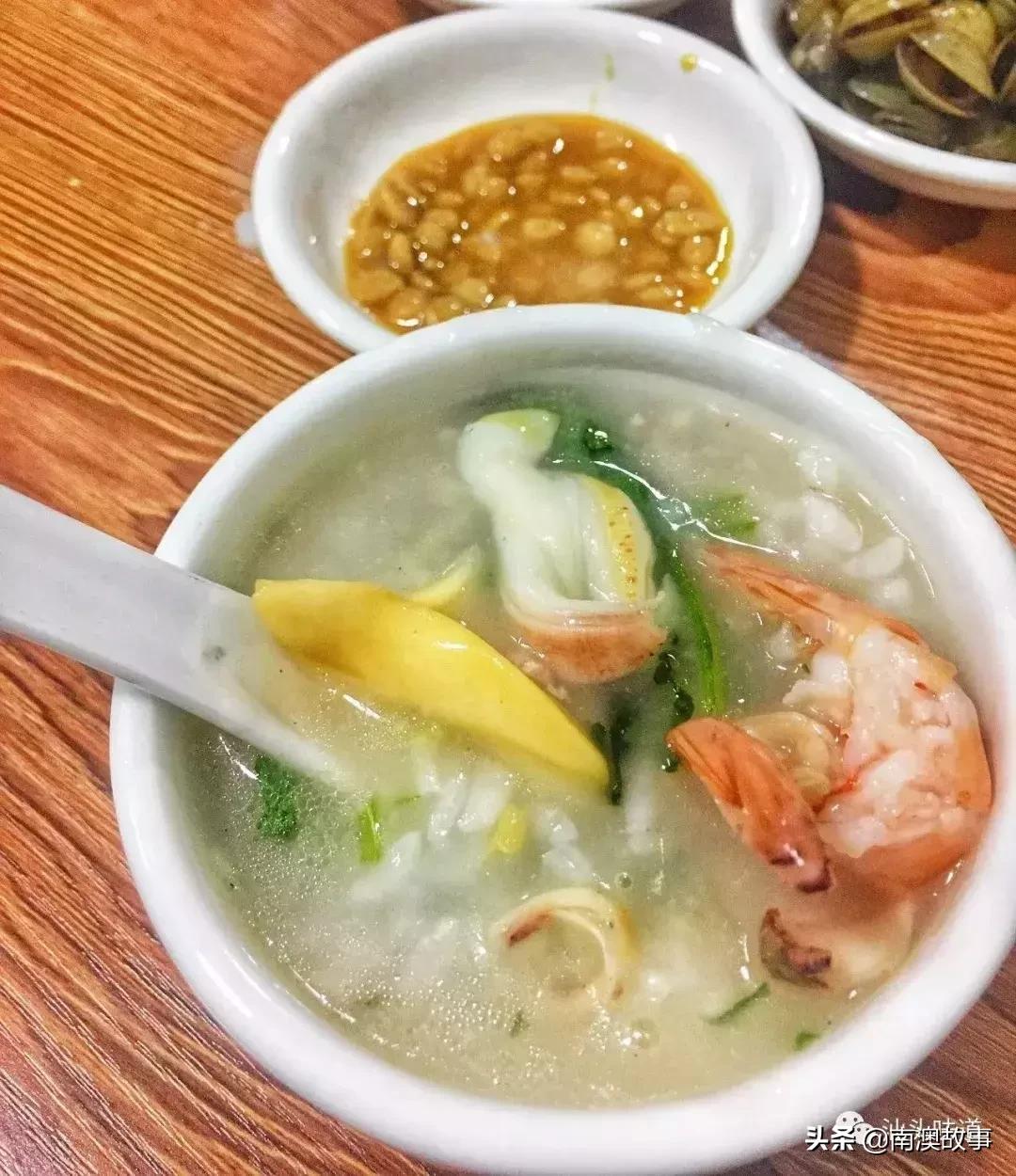 汕头站通动车后，广州的朋友都说不敢来汕头，原因竟是……