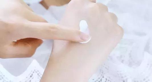 严重的红血丝泛红怎么治疗,红血丝泛红是因为什么