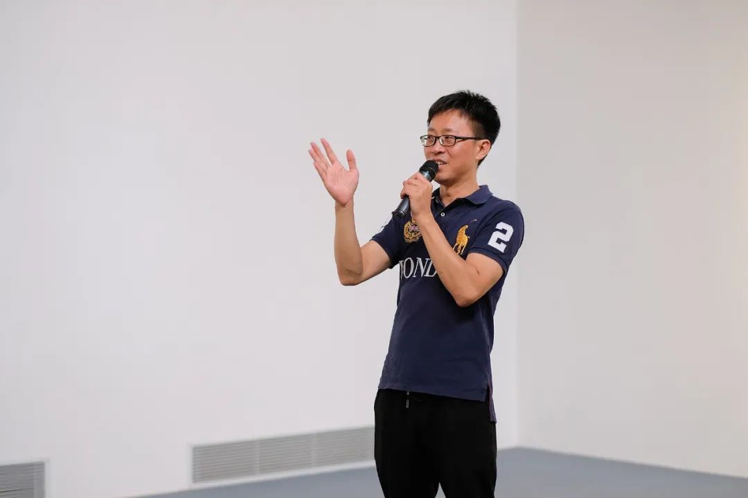 孟昌明画集,孟昌明最新书法作品