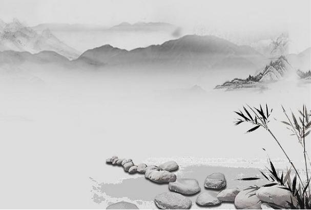 阎王好惹小鬼难缠下一句是什么,阎王好惹小鬼难缠