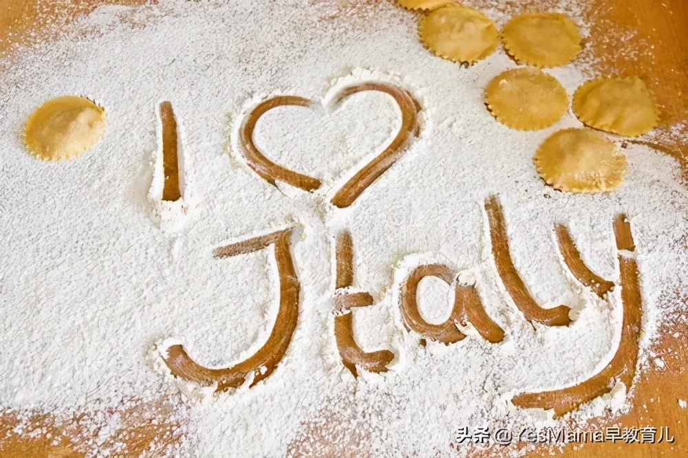 睡前亲子游戏孩子越玩越聪明,儿童亲子游戏大全3-6岁有趣的游戏