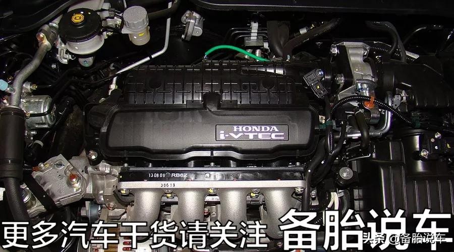 丰田和本田哪个质量更好新手买车,本田cr-v和丰田rav4哪个车性能好