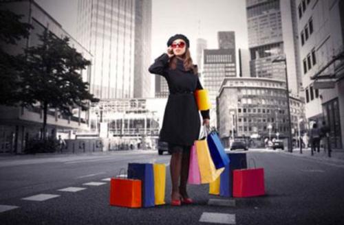 防诈骗套路129集,防诈骗必备套路有哪些图片