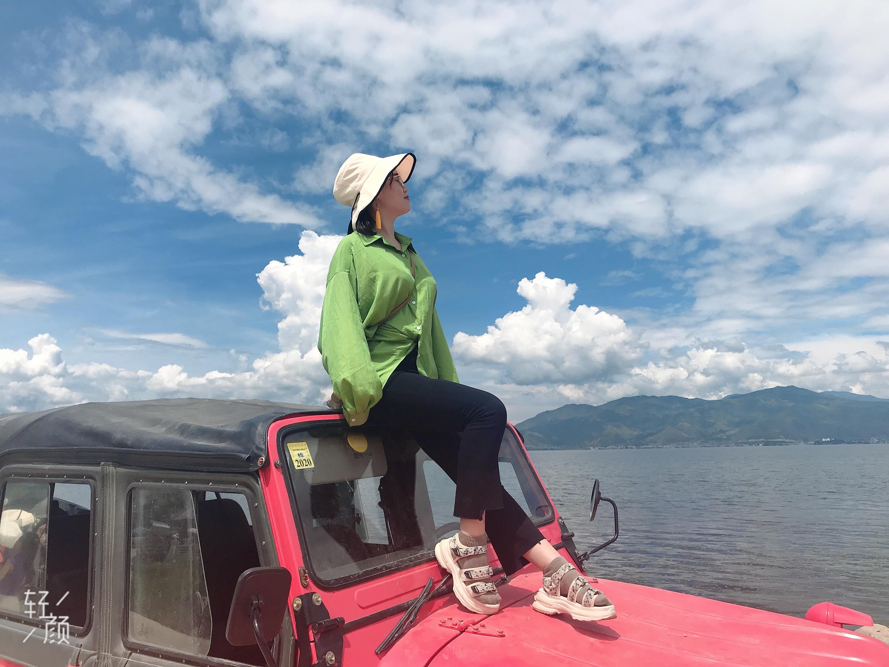 网上低价旅游团靠谱吗,网上低价旅行团