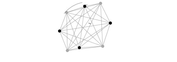 朱雀涅槃丨64载陕西省体育场将再迎新生！