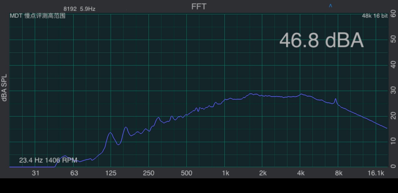 评测|经典超极本，现以锐龙呈现——Yoga13锐龙版