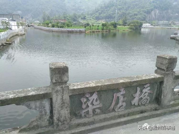 望里确诊病例,望里什么意思