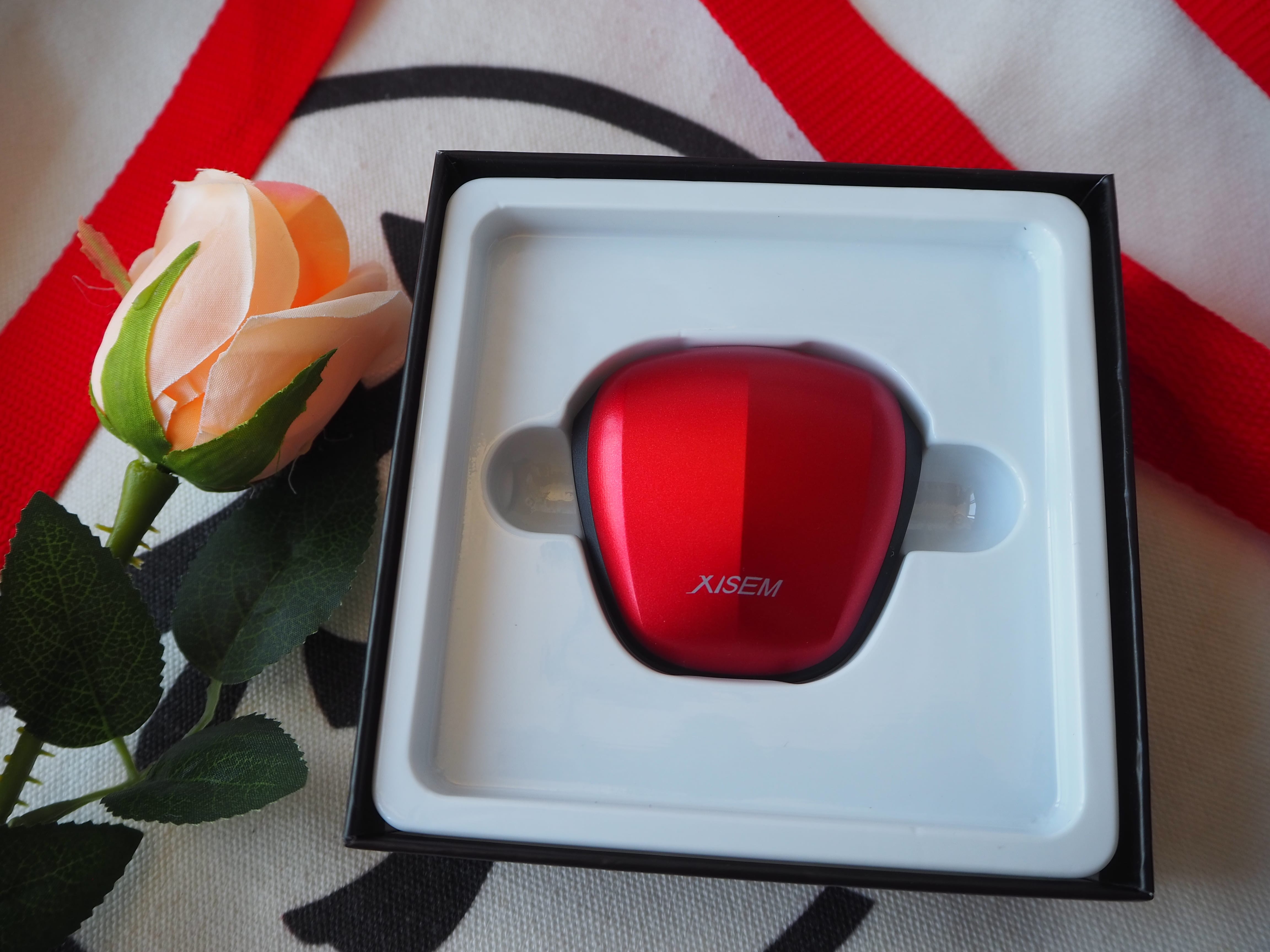 西圣olaf蓝牙耳机可以分开使用吗,西圣olaf蓝牙耳机测评