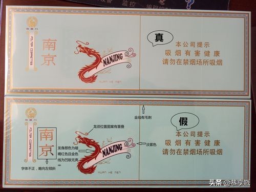 炫赫门是烟的经典语录,有一种烟叫炫赫门语录