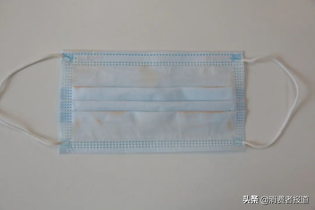 9款当红热门气垫粉底评测,14款大牌气垫合集