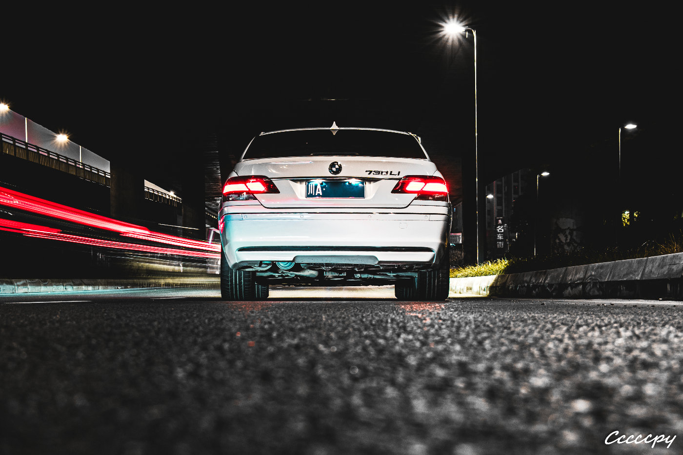 瀹濋┈e66750,瀹濋┈e66璇曢┚