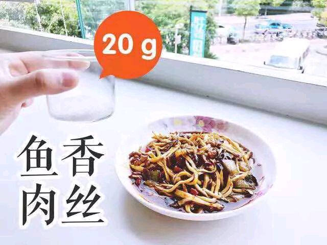 糖果上瘾怎么办 (容易上瘾的糖果)