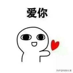 手机信号满格网速却很慢,vivo手机信号满格网速慢怎么设置