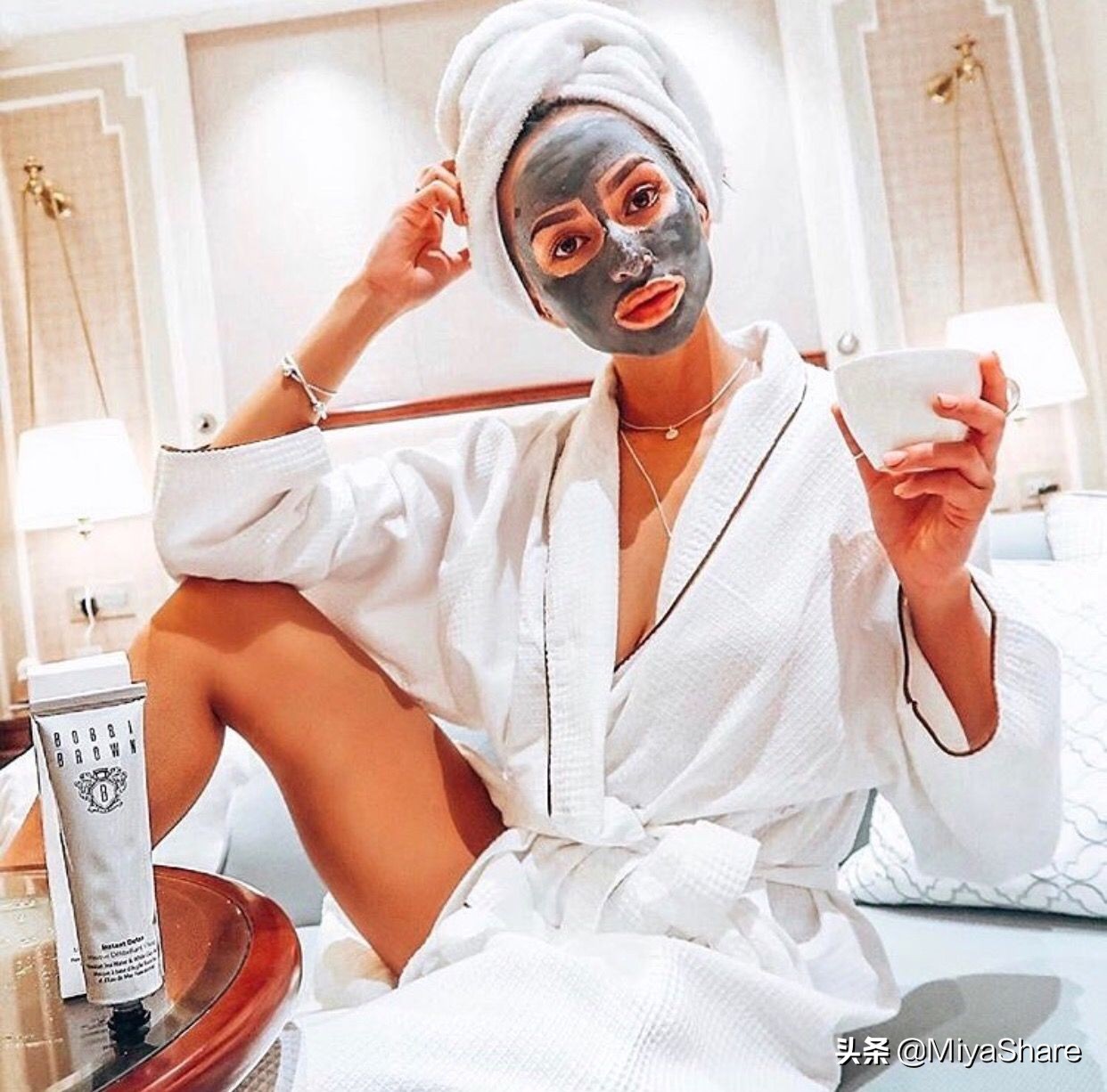 奥伦纳素雷品,奥伦纳素什么档次的护肤品