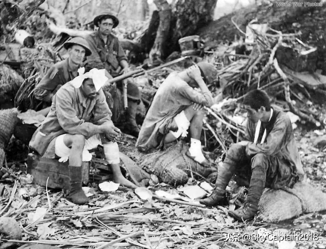 陆战队登岛作战,陆战队完整版观看