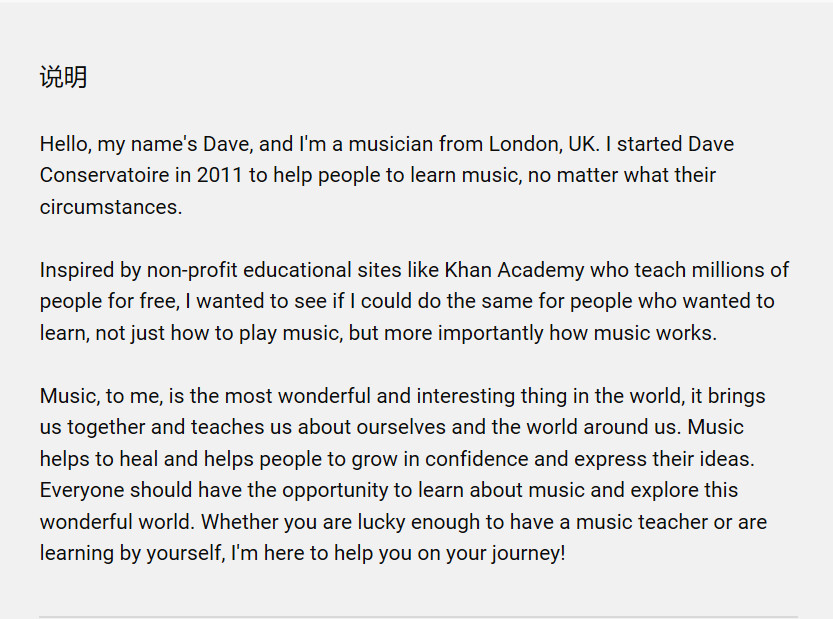 鐩樼偣10涓濞冨紑蹇冭繍鍔ㄧ殑浜插瓙娓告垙,濂界帺鐨勫紑蹇冩父鎴忔帹鑽愬辜鍎垮洯