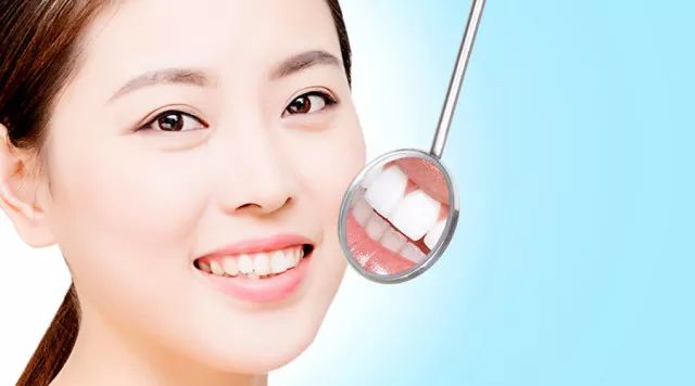 牙齿敏感咬东西酸软无力,牙齿酸软无力用什么牙膏好