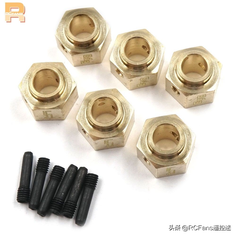 yeahracing内置弹簧避震器,yeahracing