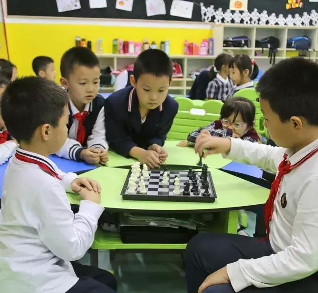 深圳罗湖区鹏兴实验学校排名,深圳罗湖鹏兴实验学校怎么样