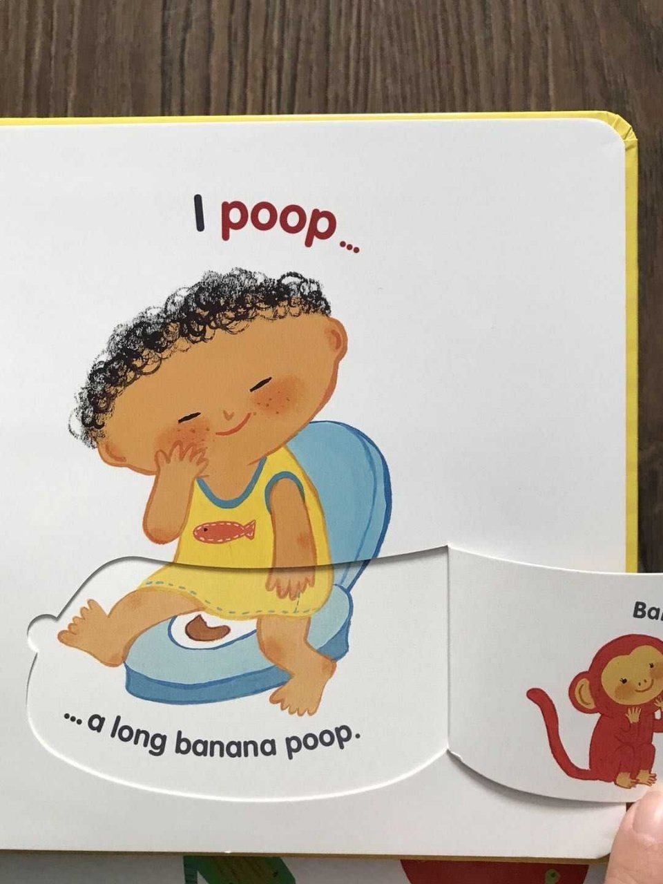 甜心英语绘本完整版,甜心英语第一辑适合多大孩子