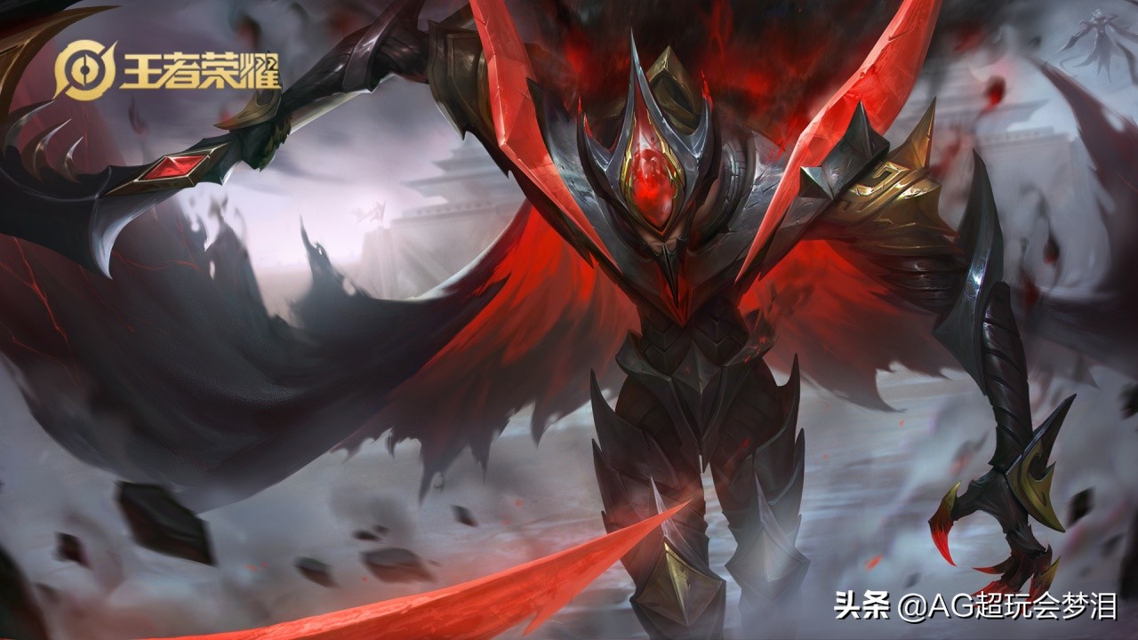 s19赛季t0上单排行榜,s19赛季t0打野英雄排行