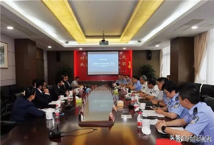 迪拜奢侈品牌包,迪拜名牌包多少钱一包