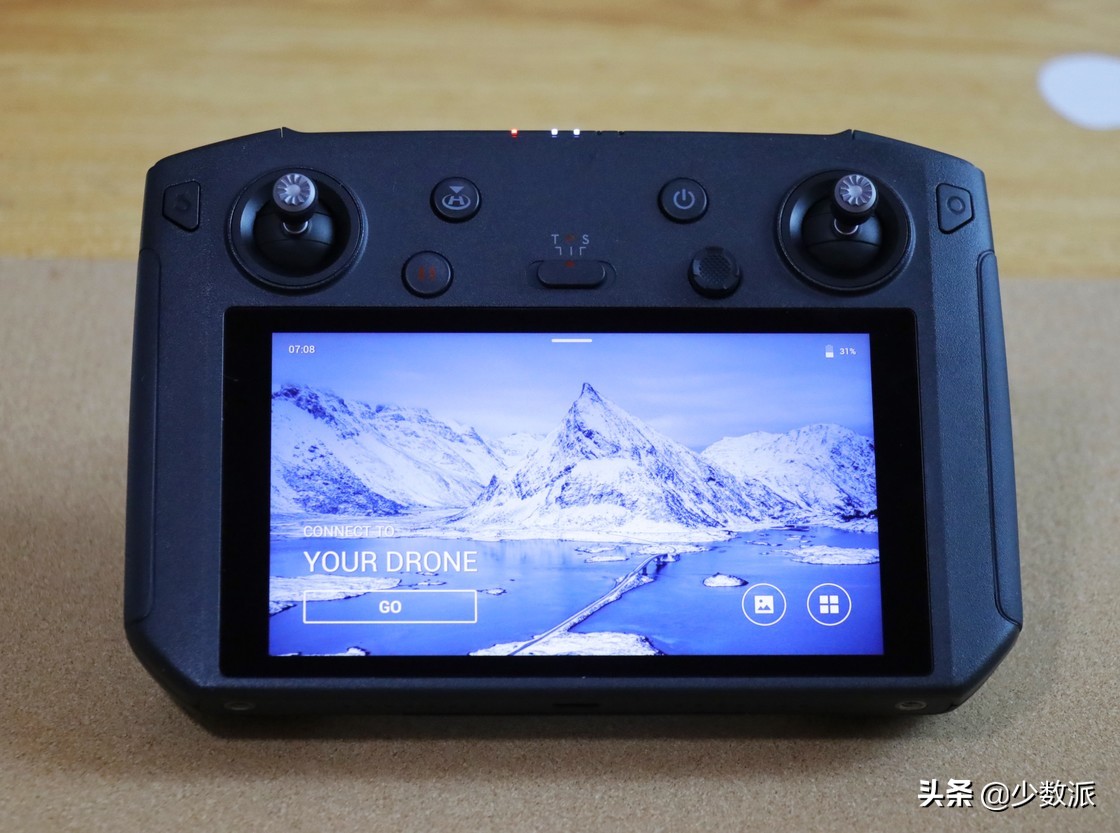 桌面大改造收纳整理,改造桌面超多收纳