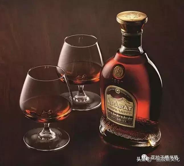 米其林十大顶级美食,高加索美食西餐厅