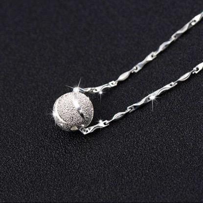 白银贵而典雅,白银很便宜为什么还算贵金属