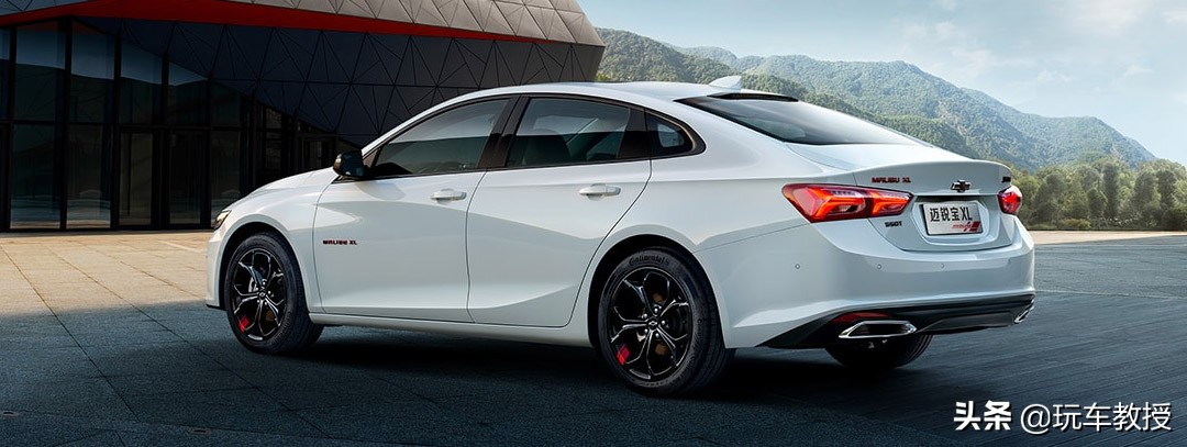 3缸迈锐宝xl现在怎么样了,迈锐宝xl四缸优缺点